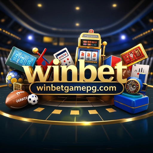 Explorando a Player Community no Win Bet: Um Guia para Jogadores