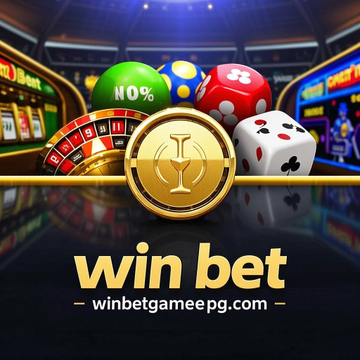 Descubra a Experiência do Live Casino no Win Bet