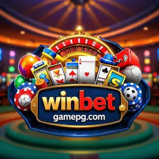 plataforma winbet