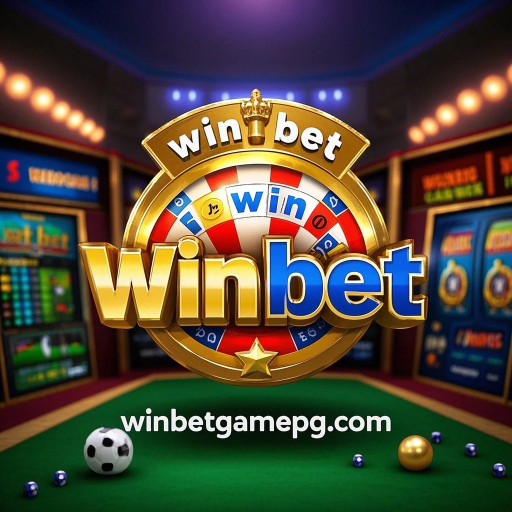 Descubra a Emoção dos Jogos de Loteria no Win Bet