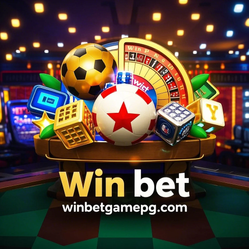 Explorando as Ofertas Atuais do Win Bet: Maximizing Suas Apostas