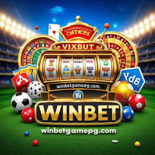 Apostas Esportivas: Como a Win Bet Está Transformando o Jogo